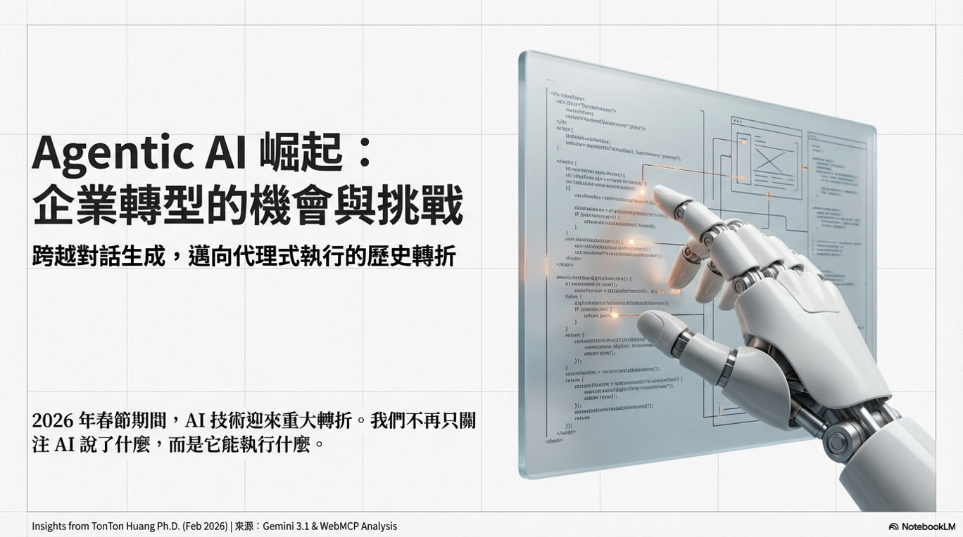 Gemini-3.1_WebMCP_Deep-Think-001