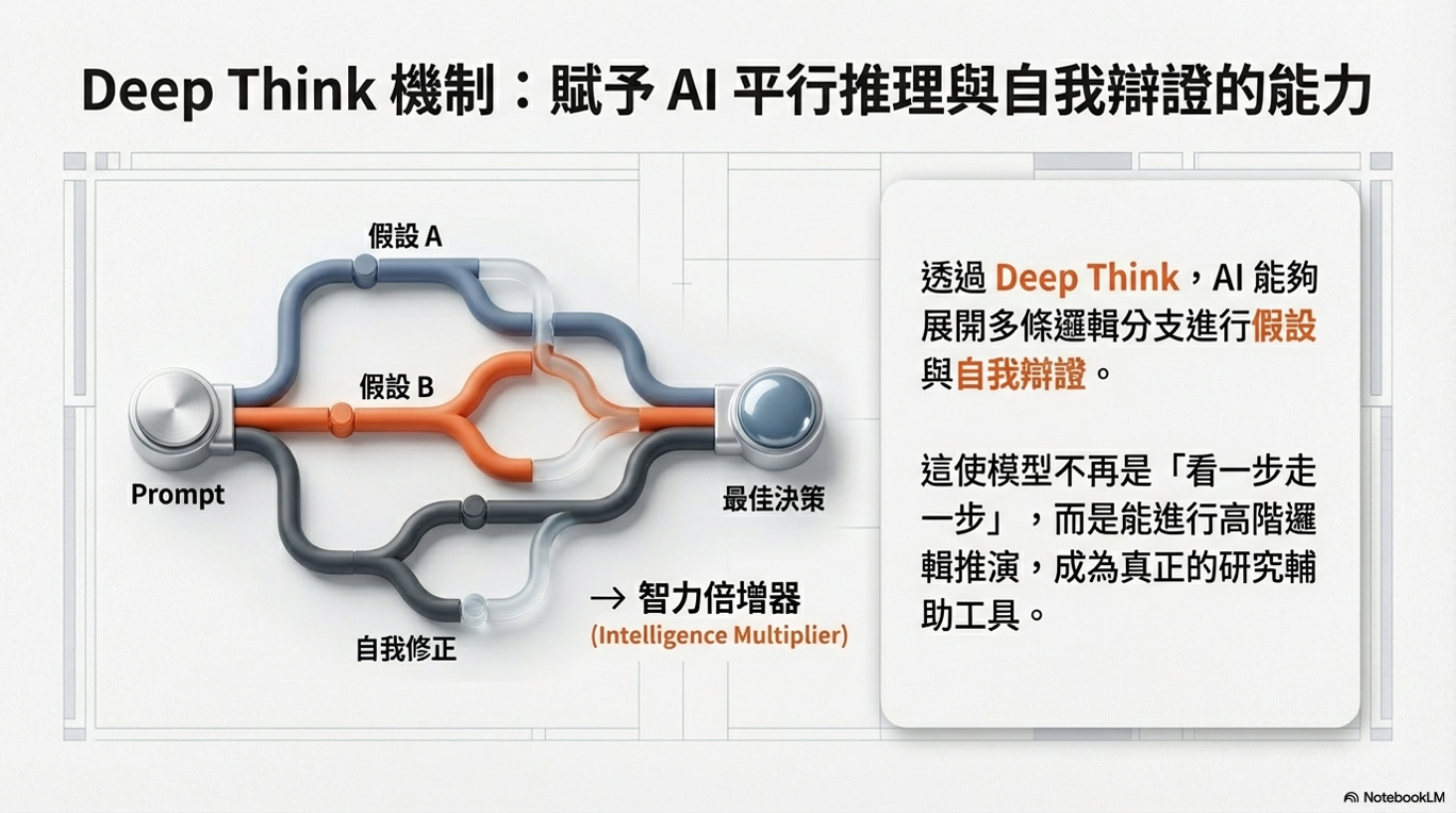 Gemini-3.1_WebMCP_Deep-Think-004