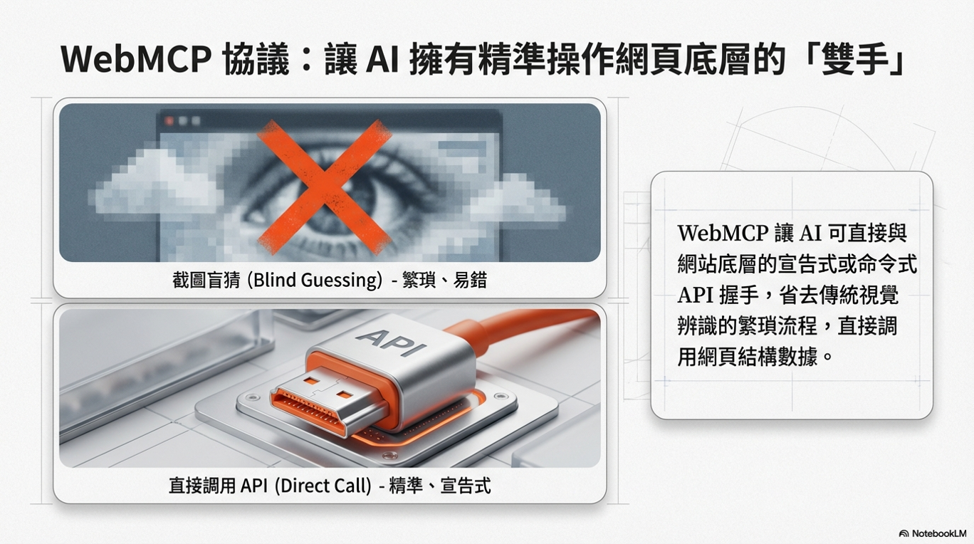 Gemini-3.1_WebMCP_Deep-Think-005