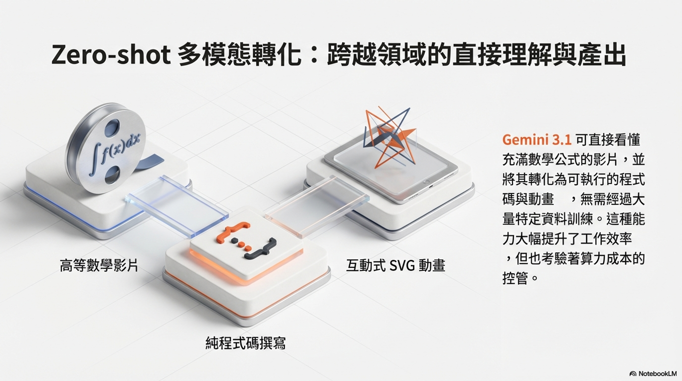 Gemini-3.1_WebMCP_Deep-Think-006