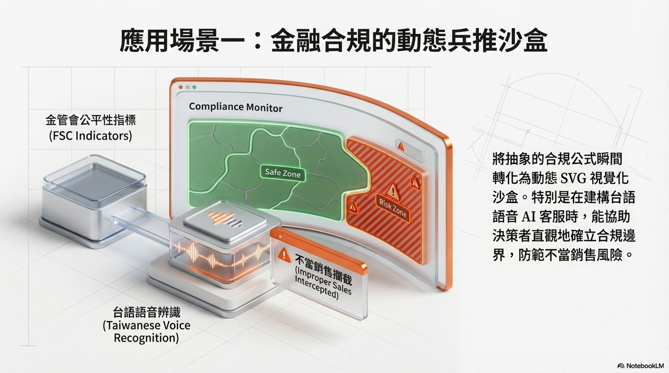 Gemini-3.1_WebMCP_Deep-Think-007