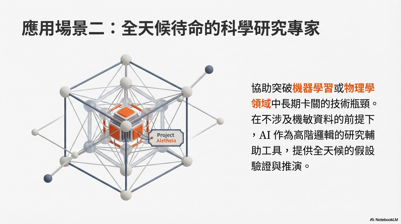 Gemini-3.1_WebMCP_Deep-Think-008