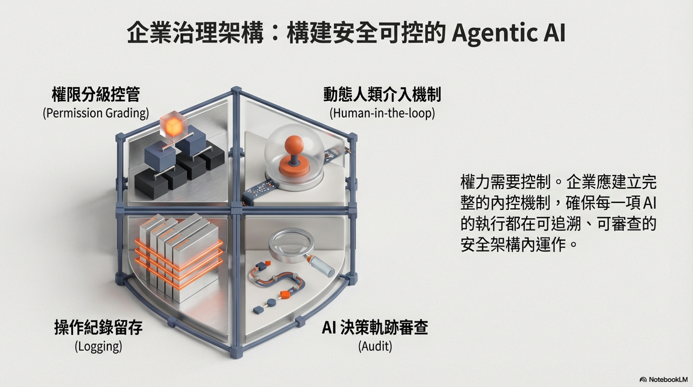 Gemini-3.1_WebMCP_Deep-Think-011