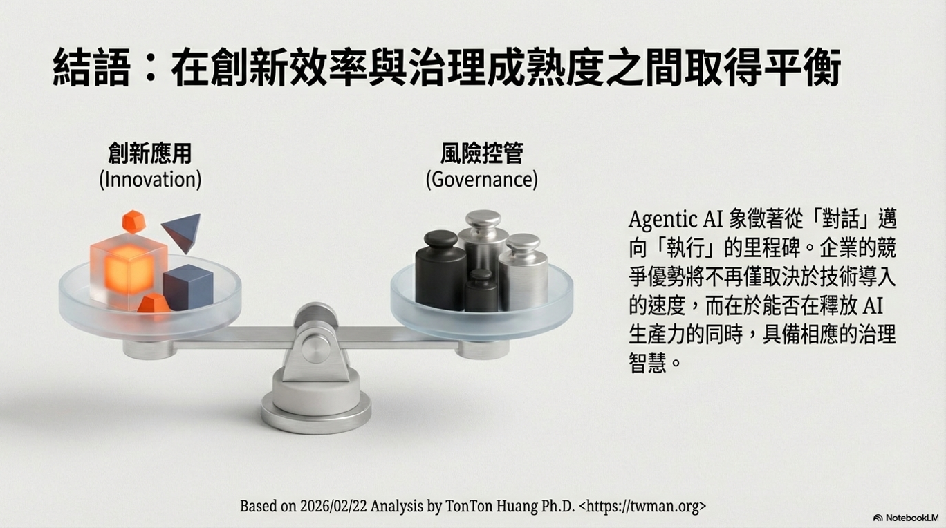 Gemini-3.1_WebMCP_Deep-Think-012