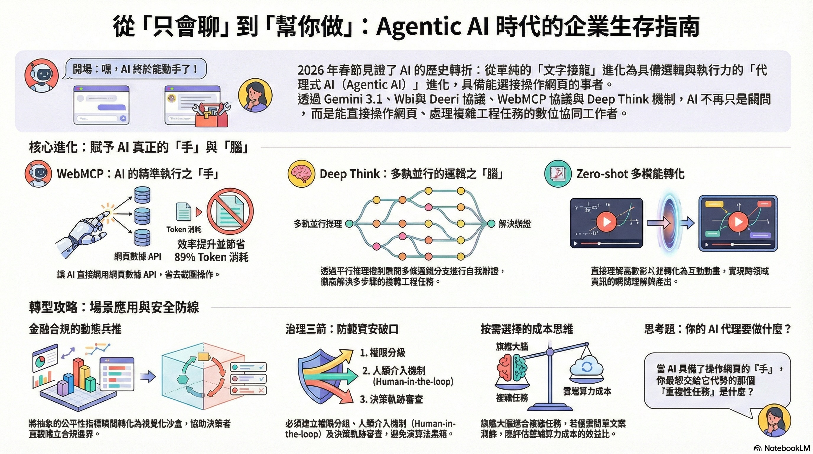 Gemini-3.1_WebMCP_Deep-Think-111