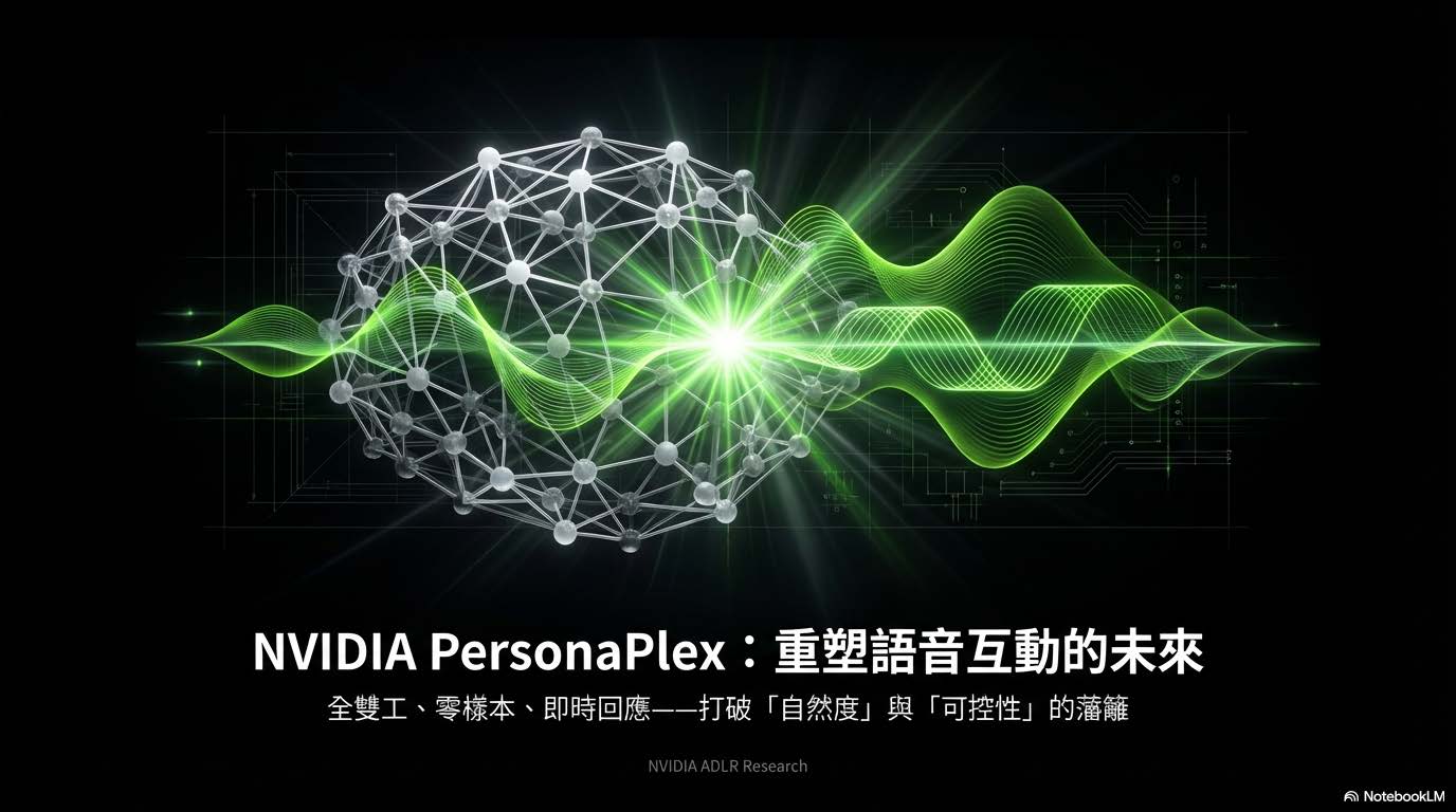 PersonaPlex-001