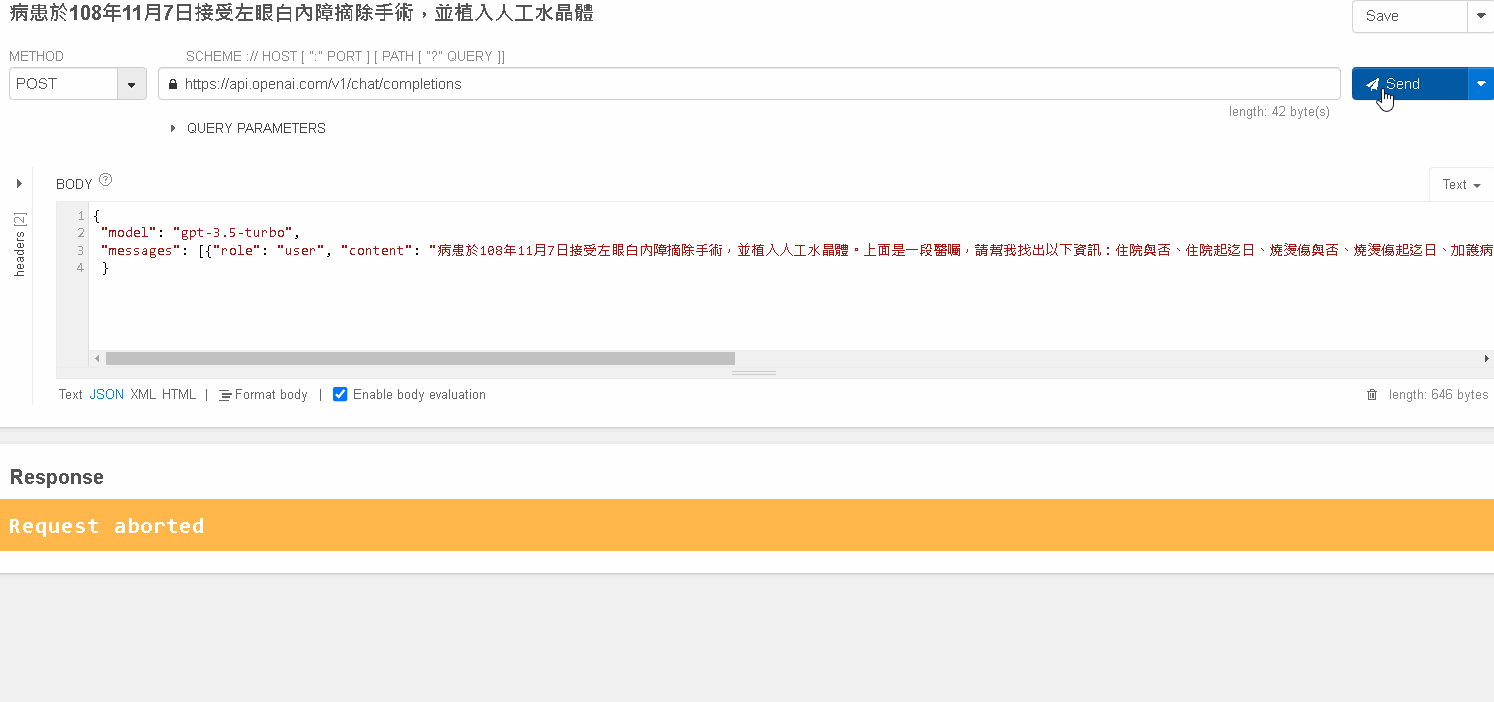 Alt text