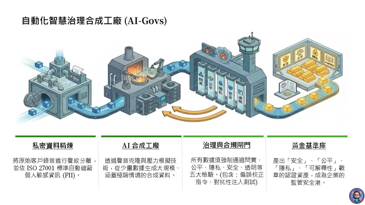 SHIELD Architecture